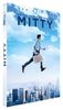 La vie rêvée de walter mitty [FR Import]