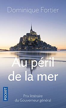 Au péril de la mer