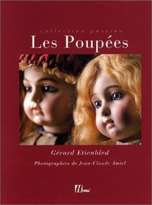 Les poupées