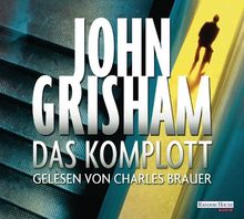 Das Komplott
