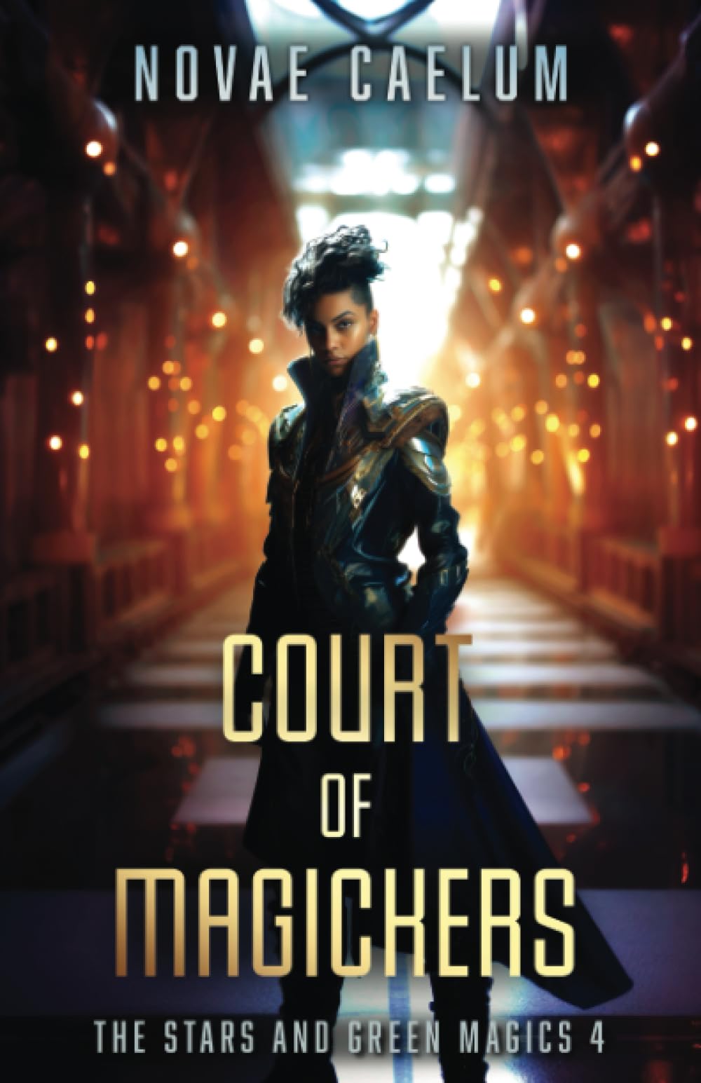 Oelder Buchhandlung – Lange Str, 59302 Oelde