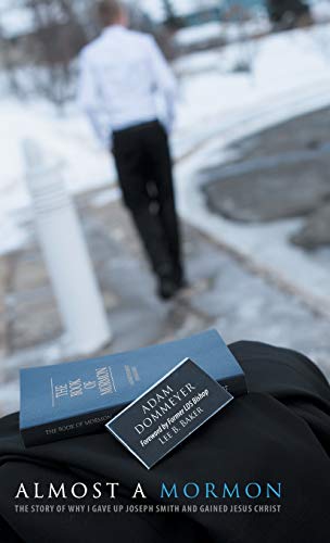 Oelder Buchhandlung – Lange Str, 59302 Oelde