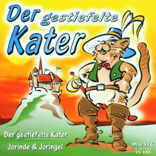 Der Gestiefelte Kater Disney Der Gestiefelte Kater Disney
