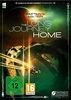 The Long Journey Home Captain´s Edition - [PC]