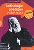 Classico Poesies de Victor Hugo (Anthologie)