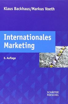 Internationales Marketing