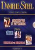Danielle Steel - Box Vol. 1 (3 DVDs)