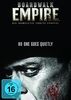 Boardwalk Empire - Die komplette fünfte Staffel [3 DVDs]