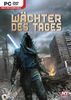 Wächter des Tages