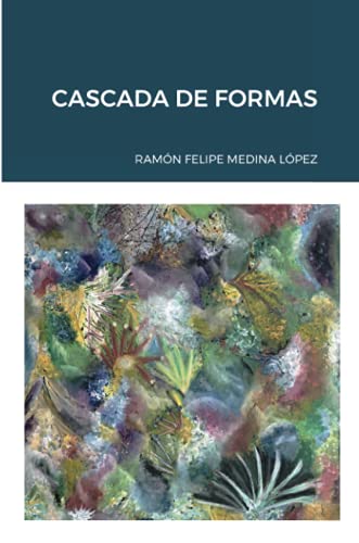 CASCADA DE FORMAS