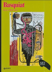 Basquiat (Dossier d'art)