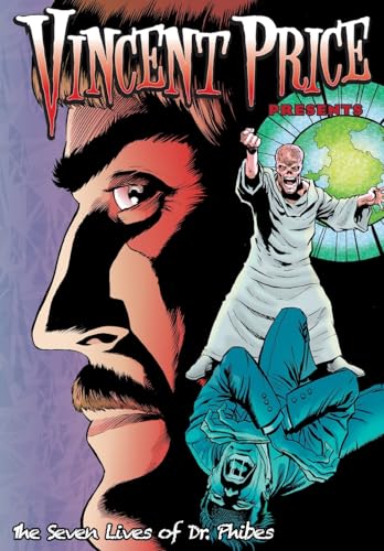 Oelder Buchhandlung – Lange Str, 59302 Oelde