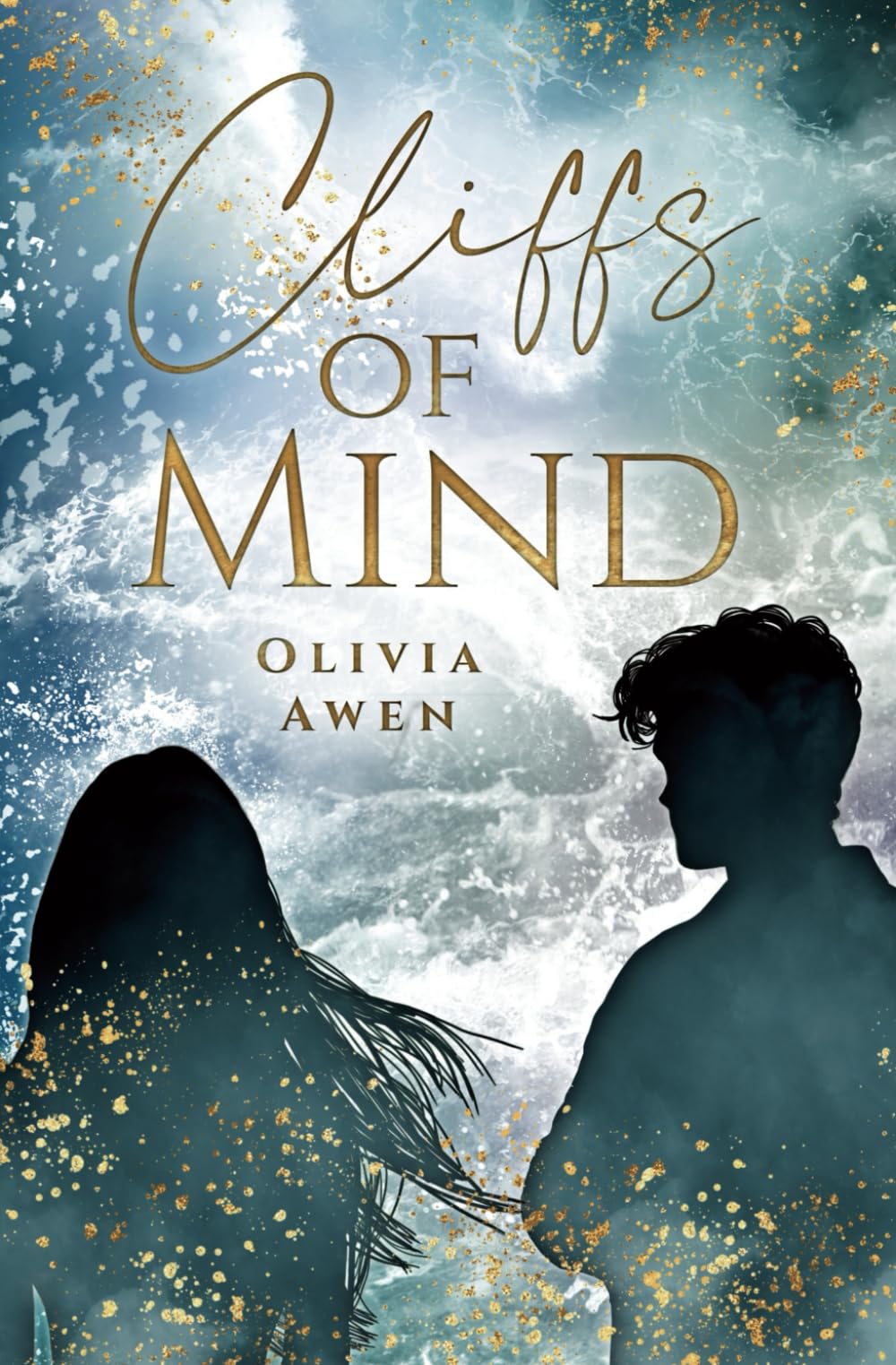 Cliffs of Mind