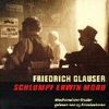 Schlumpf Erwin Mord, 6 CD-Audio