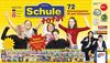 Schule total 2004/05 (5 CDs + 1 DVD)