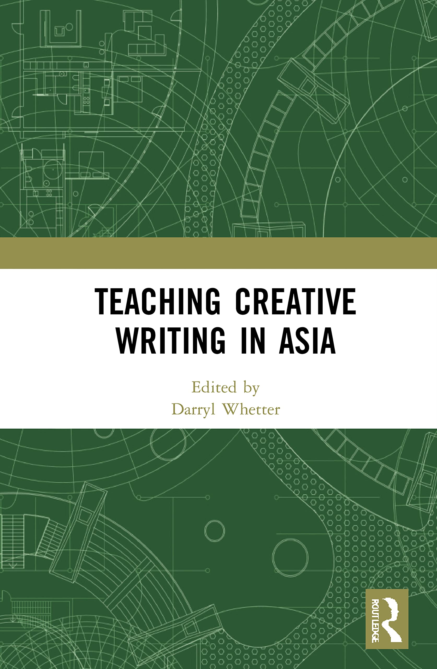 Teaching Creative Writing in Asia: The Temple of Literature