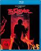 The Slayer - uncut Fassung (in HD neu abgetastet) [Blu-ray]