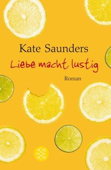 Liebe macht lustig