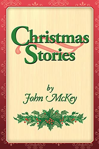 Christmas Stories