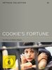 Cookie's Fortune - Arthaus Collection