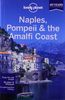 Naples, Pompeii & the Amalfi Coast (Country Regional Guides)
