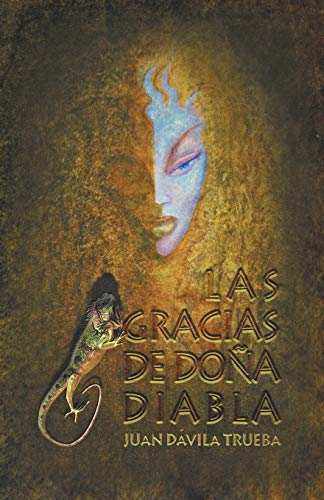 Las Gracias de Doña Diabla