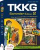 TKKG: Sammler Edition 2 (5-7)