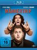 Männertrip [Blu-ray]