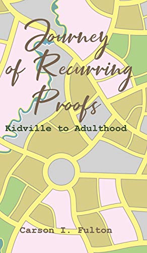 Journey of Recurring Proofs: Kidville to Adulthood