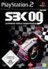 SBK 09 Superbike World Championship