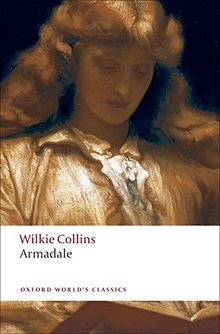 Armadale (Oxford World’s Classics)