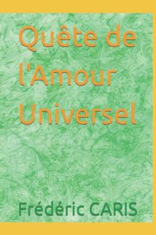 Quête de l'Amour Universel