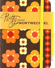 Pretty Smart - Wortwechsel