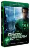 Green lantern [Blu-ray] 