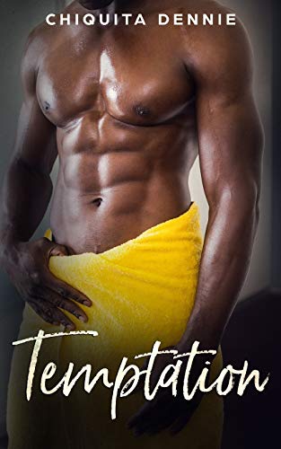 Oelder Buchhandlung – Lange Str, 59302 Oelde