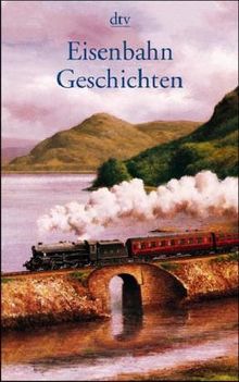 EisenbahnGeschichten