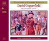David Copperfield (Classic Fiction)