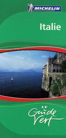 Italie
