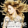 Fearless [W/Dvd][Bonus Tracks]