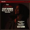Bizet: Carmen (Gesamtaufnahme)