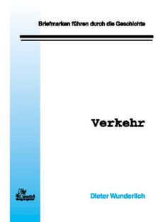 Verkehr