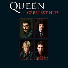 Greatest Hits (Ltd. CD)