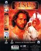 Jesus : l'histoire de jesus de nazareth 