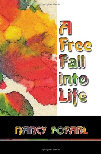 A Freefall Into Life