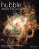 Hubble: The Mirror on the Universe