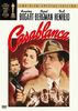 Casablanca [Special Edition] [2 DVDs]