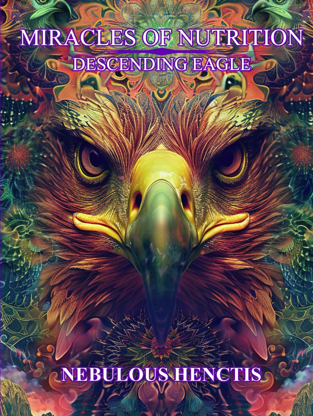 Oelder Buchhandlung – Lange Str, 59302 Oelde