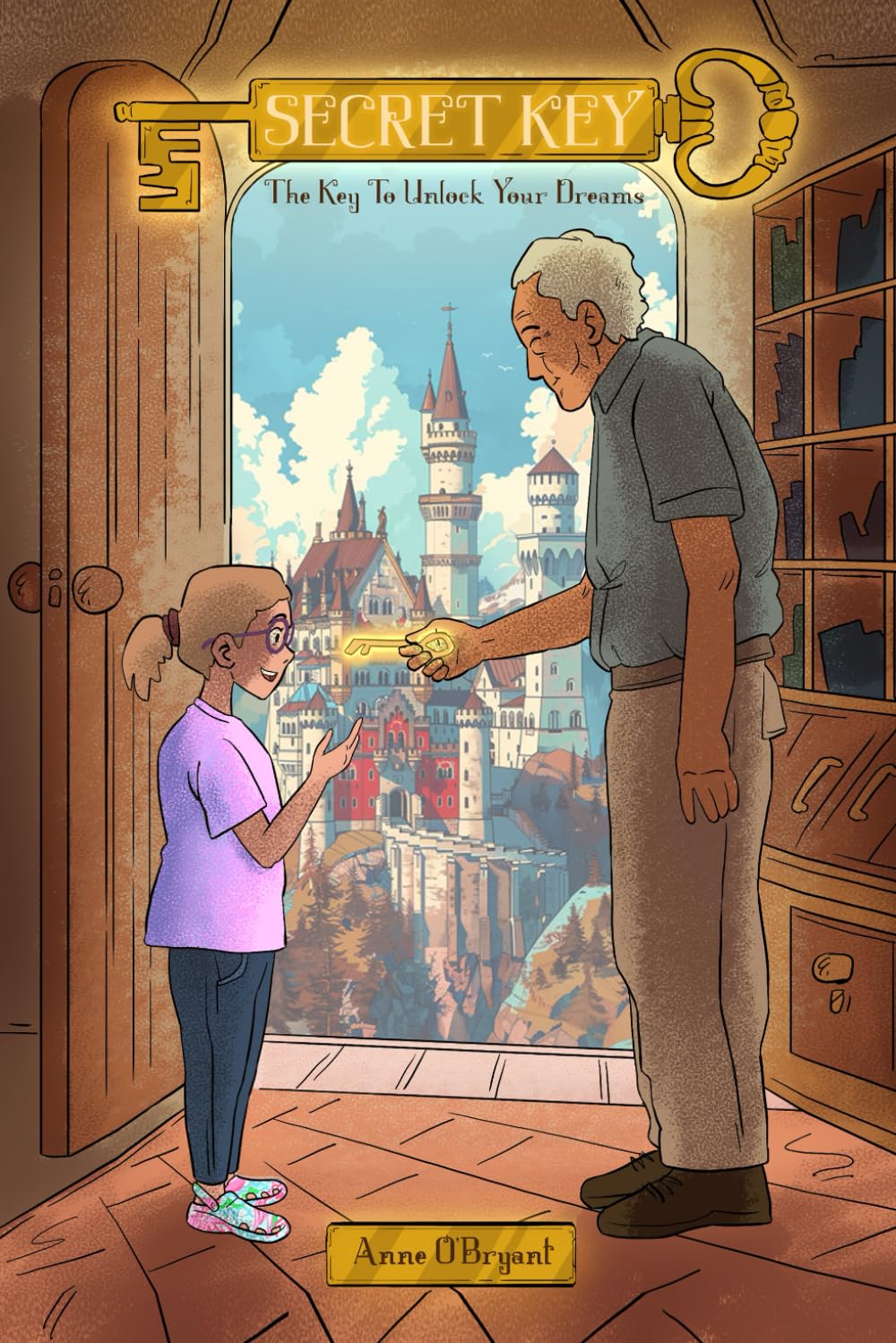 Oelder Buchhandlung – Lange Str, 59302 Oelde