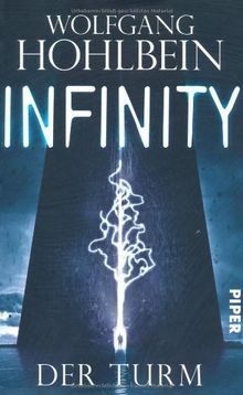 Infinity: Der Turm