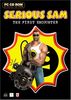 Serious Sam - The First Encounter